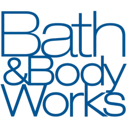 BBWI Logo