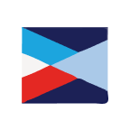 BCSF stock logo