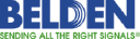 BDC stock logo