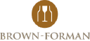 BF-A stock logo