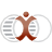 BFC stock logo
