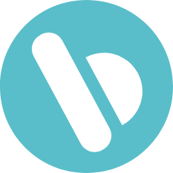 BFH stock logo