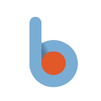 BFST stock logo