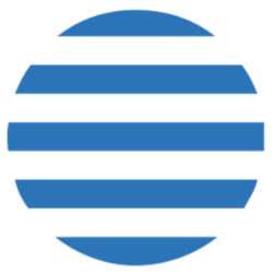 BG stock logo