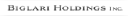 BH-A stock logo