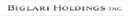 BH stock logo