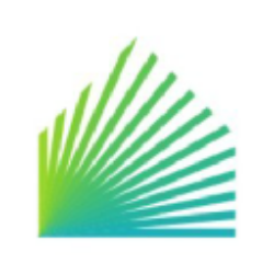 BHF stock logo