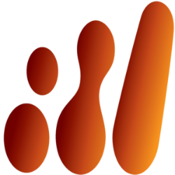 BHP stock logo