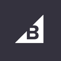 BIGC stock logo