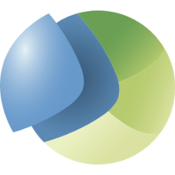 BIIB stock logo