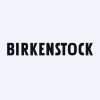 BIRK stock logo