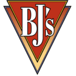 BJRI stock logo