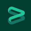 BKR stock logo