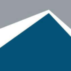 BLD stock logo