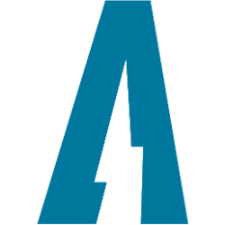 BLDP stock logo