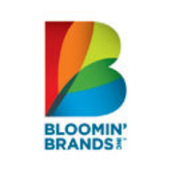 BLMN stock logo