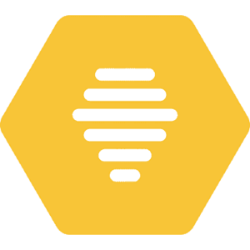 BMBL company logo - Stock analysis and financial data