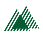 BMRC stock logo