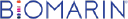 BMRN stock logo