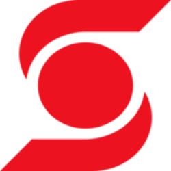 BNS Logo