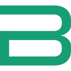 BNTX Logo