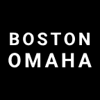 BOC stock logo