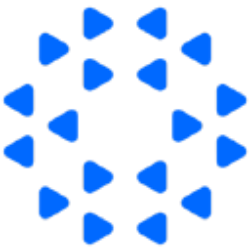 BORR stock logo