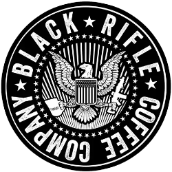 BRCC stock logo