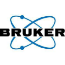 BRKR stock logo