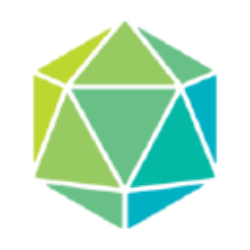 BRY stock logo