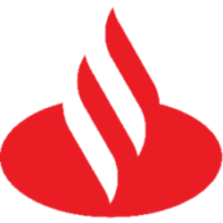 BSAC stock logo