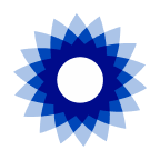 BSIG stock logo