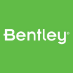 BSY stock logo