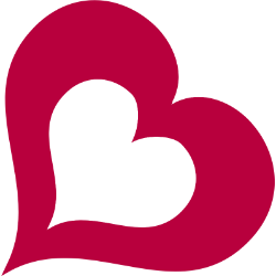 BURL stock logo