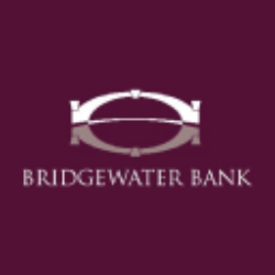 BWB stock logo