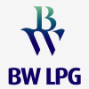 BWLP Logo