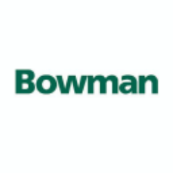 BWMN stock logo