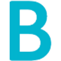 BWMX stock logo
