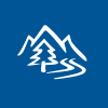 BXC stock logo