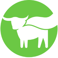 BYND stock logo