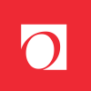 BYON stock logo