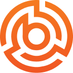 BYRN stock logo