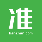 BZ stock logo