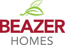 BZH company logo - Stock analysis and financial data