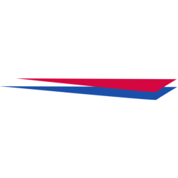 CABO stock logo
