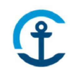 CAC stock logo
