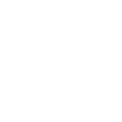 CAKE stock logo