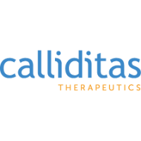 CALT stock logo