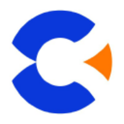 CALX stock logo