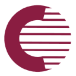 CARE stock logo